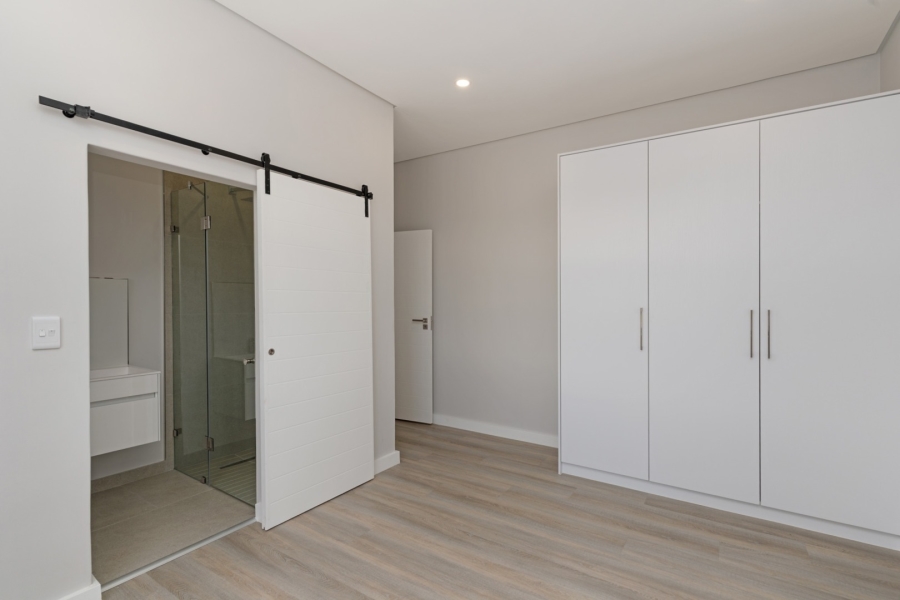 4 Bedroom Property for Sale in Sandown Western Cape